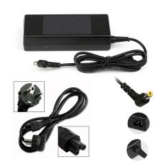 Acer S23HL Monitör Adaptörü