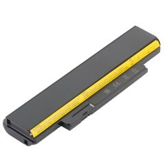 Lenovo ThinkPad Edge E120, 3043, E125, 3035 Batarya Pil Notebook Bataryası