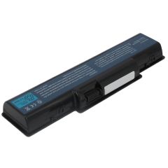 Fitcell Acer AS07A31, AS07A32, AS07A41, AS07A42, AS07A51 Uyumlu Batarya Pil Battery