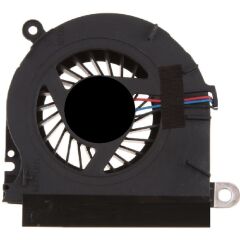 Hp GB0506PGV1-A Fan Soğutucu Cpu Fanı işlemci Fanı