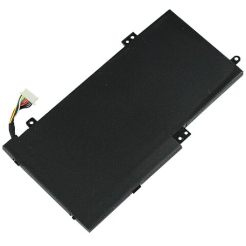 FitCell Hp 796220-001, 796220-541, 796220-542, 796220-831, 796356-005, 796356-001 Uyumlu Batarya Pil