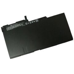 Hp EliteBook 850 G2, 855 G2 Uyumlu Batarya Pil Nion