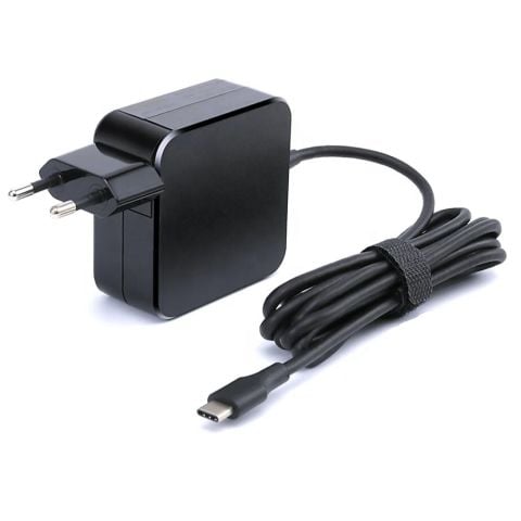 Dell DA90PM170, HA100PM190, HA90PM170, LA90PM170 Uyumlu Adaptör Şarj Aleti Şarj Cihazı