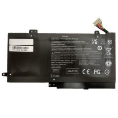 FitCell Hp Envy 15-W, 15-W000NT, 15-W100NT, 15-W101NT Uyumlu Batarya Pil