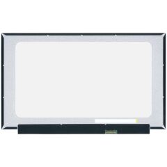 B156XTN08.1 HW1C Ekran Panel 15.6 Slim 30 Pin 1366 x 768 Vidasız