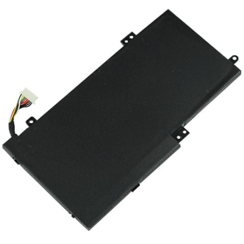 FitCell Hp Envy M6-W x360, M6-W000, M6-W100 Uyumlu Batarya Pil