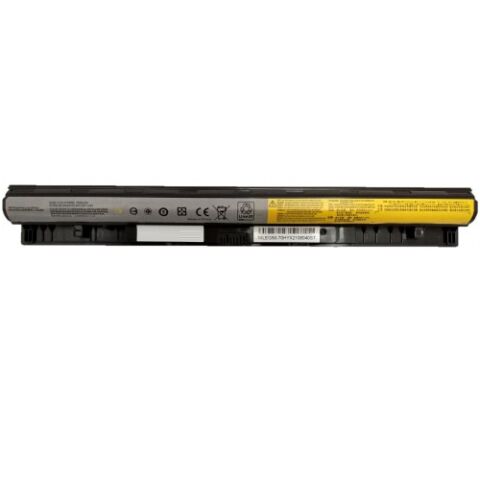 Nion Lenovo G40-45, G4045, 20374, 20569, 80E1, 80MN Uyumlu Batarya Pil