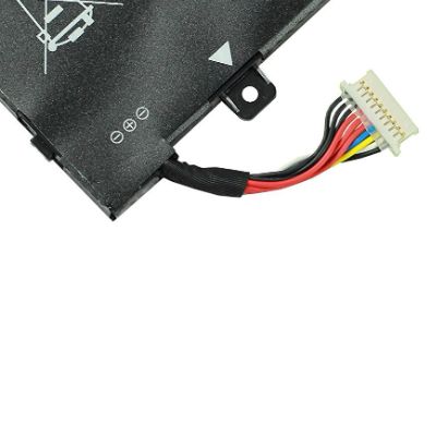 FitCell Hp Pavilion 13-S, 13-S000NT, 13-S001NT, 13-S100NT, 13-S101NT, 13-S102NT Uyumlu Batarya Pil