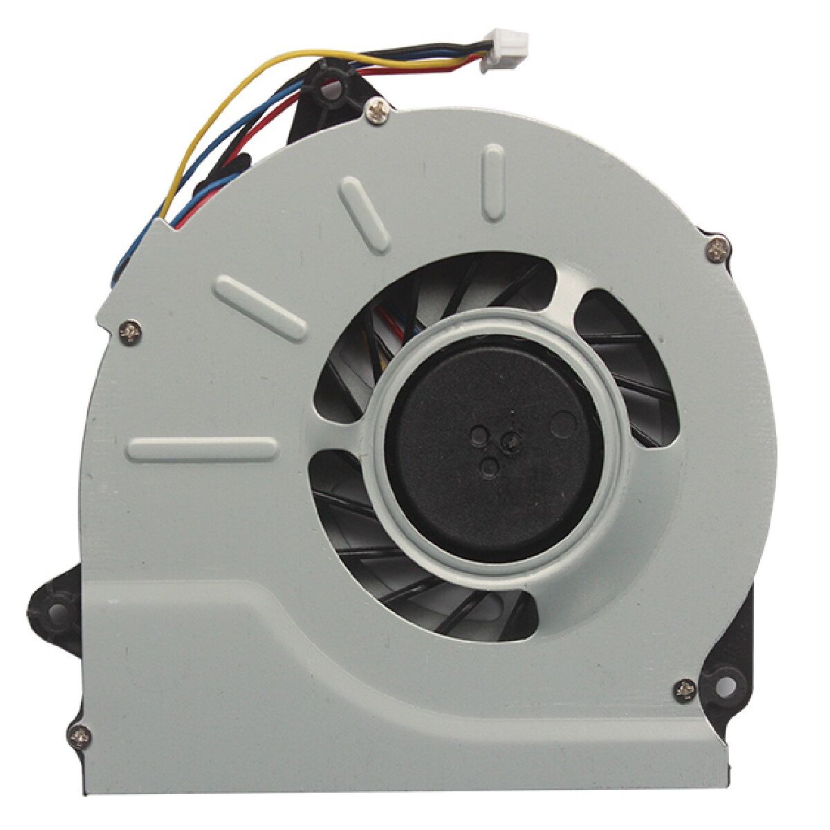 Lenovo Z40-70, Z4070, Z40-75, Z4075, 20360, 80DW, 20366, 80E6 Uyumlu Fan Soğutucu Cpu işlemci Fanı