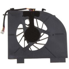 HP Pavilion DV5-1180ET, DV5-1181ET Fan Soğutucu Cpu Soğutucusu