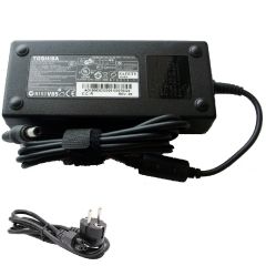 Orjinal Toshiba Satellite S70-A-11E Şarj Aleti Adaptör 19v 6.32a
