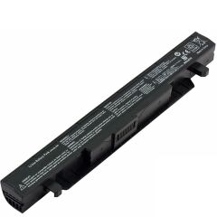 Asus FZ50V-DM162D, FZ50VX-TR761 Batarya Pil Notebook Bataryası