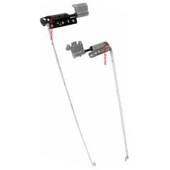 HP 432964-001 Menteşe Hinges Sağ ve Sol