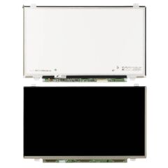 LP140WHU TL A1, LP140WHU-TLA1 Ekran Panel 14 Slim 40 Pin