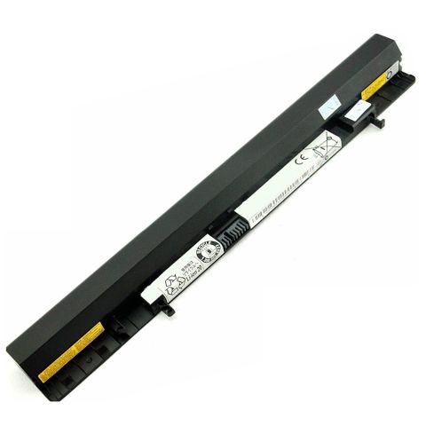 FitCell Lenovo Flex 15 80C5, 15D 80D8, 15M Uyumlu Batarya Pil Notebook Bataryası