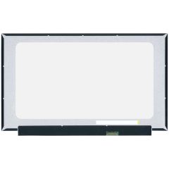 Lenovo V155-15API, 81V5 Ekran Panel 15.6 Slim 30 Pin 1366 x 768 Vidasız