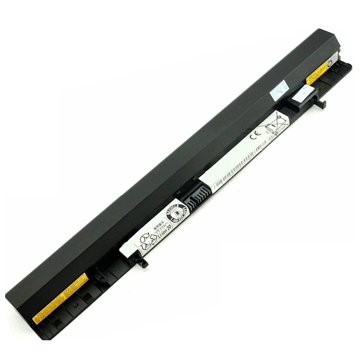 FitCell Lenovo L12L4A01, L12L4K51, L12M4A01, L12M4E51, L12M4K51 Uyumlu Batarya Pil Şarj Ünitesi