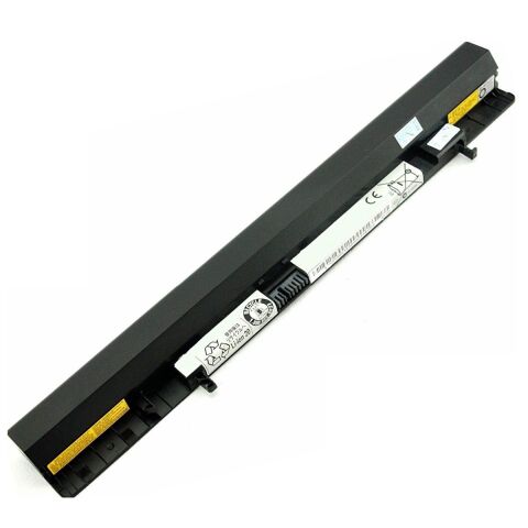 FitCell Lenovo L12L4A01, L12L4K51, L12M4A01, L12M4E51, L12M4K51 Uyumlu Batarya Pil Şarj Ünitesi