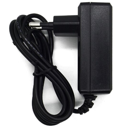 5v 4a 20w Uyumlu 5.5mmX2.5mm Uç Adaptör Şarj Aleti Şarj Cihazı
