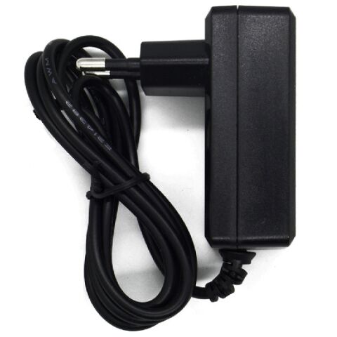 5v 4a 20w Uyumlu 5.5mmX2.5mm Uç Adaptör Şarj Aleti Şarj Cihazı