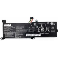 LENOVO V145-14AST, 81MS BATARYA ORJİNAL PİL NOTEBOOK PİLİ