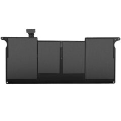 Nion Apple MJVM2LL/A, MJVP2LL/A, MD711LL/B, MD711TA/A Uyumlu Batarya Pil