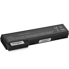 Hp HSTNN-DB2H, HSTNN-I90C Batarya Pil Notebook Bataryası