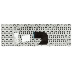 Grundig GNB 1566 B1 i3 Uyumlu Klavye Tuş Takımı Tuş Seti Siyah Türkçe