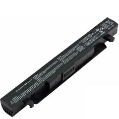 Asus GL552VL-DM023T, GL552VW-CN878T Batarya Pil Laptop Bataryası