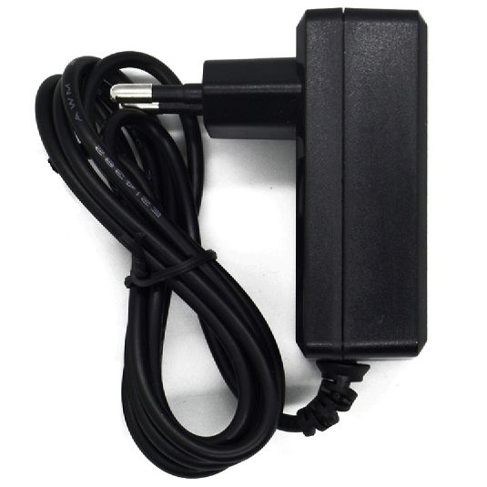 5v 4a 20w Uyumlu 4.0mmX1.7mm Uç Adaptör Şarj Aleti Şarj Cihazı