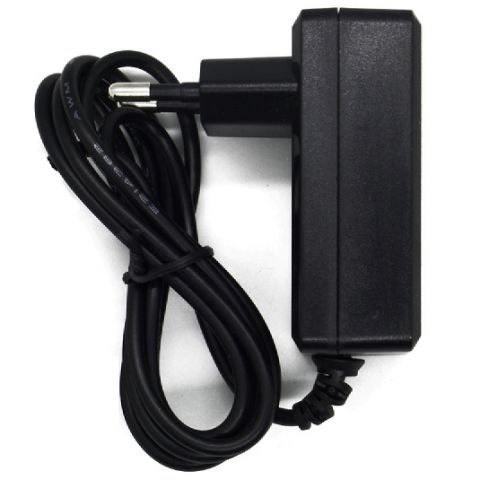 5v 4a 20w Uyumlu 4.0mmX1.7mm Uç Adaptör Şarj Aleti Şarj Cihazı