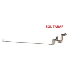 Hp Probook 4540S, 4545S, 4740S, 4745S, 34.4SJ03, 34.4SJ04 Uyumlu Sol Taraf Menteşe L Hinges