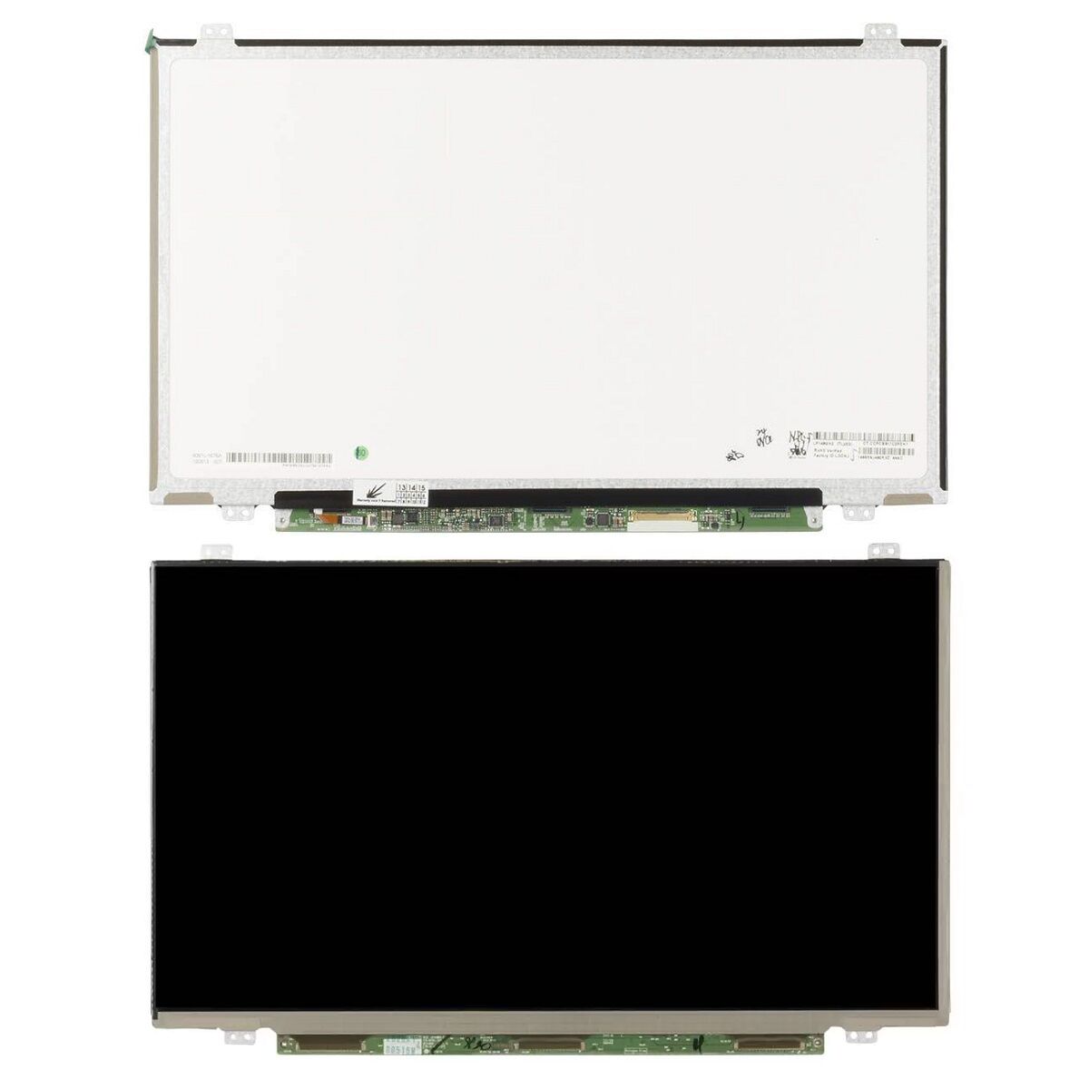 Sony Vaio SVF1421TSTW Ekran 14 Slim 40 Pin Screen