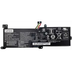LENOVO V14-IIL, 82C4 BATARYA ORJİNAL PİL NOTEBOOK BATARYASI