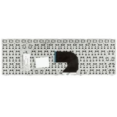 Grundig GNB 1691 B1 i7 Uyumlu Klavye Tuş Takımı Tuş Seti Siyah Türkçe
