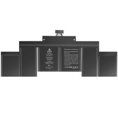 Nion Apple 661-00123, ME664LL/A Uyumlu Ver.1 Batarya Pil