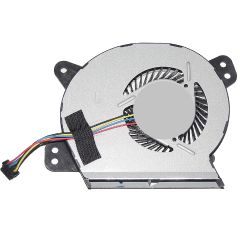 Asus E502M, E502MA, E502N, E502NA, E502S, E502SA Fan Soğutucu
