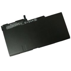 Hp E7U23AA, E7U23UT, E7U24AA, E7U24UT Uyumlu Batarya Pil Nion