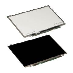Sony Vaio VPCCA2Z0E/W Ekran 14 Slim 40 Pin Screen