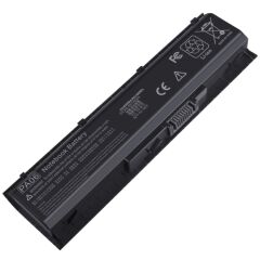 Nion Hp Pavilion 17-AB, 17-AB001NT, 17-AB003NT, 17-AB009NT Uyumlu Batarya Pil