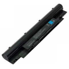 Dell Latitude 3330 Batarya Pil Şarj Ünitesi