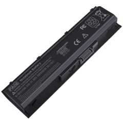 Nion Hp Pavilion 17-AB010NT, 17-AB200NT, 17-AB201NT Uyumlu Batarya Pil