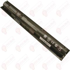 Hp Pavilion 15-P201NT, 15-P202NT, 15-P203NT Uyumlu Batarya Pil Nion