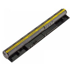 Lenovo L12S4L01, L12S4Z01 Batarya Pil Şarj Ünitesi Battery