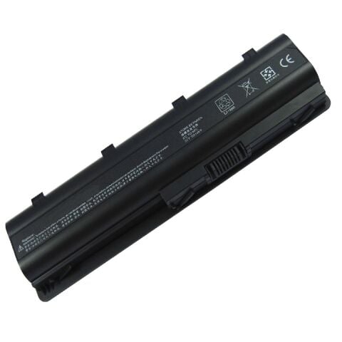 Fast Hp G62-B14ST, G62-B16ST, G62-B18ST, G62-B22ST, G62-B23ET, G62-B24ET Uyumlu Batarya Pil