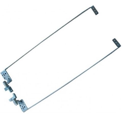 Casper TW7, Datron TW7, FBTW7009010, FBTW7010010 Uyumlu Hinges Menteşe Seti Sağ ve Sol