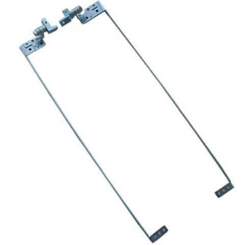 Casper TW7, Datron TW7, FBTW7009010, FBTW7010010 Uyumlu Hinges Menteşe Seti Sağ ve Sol