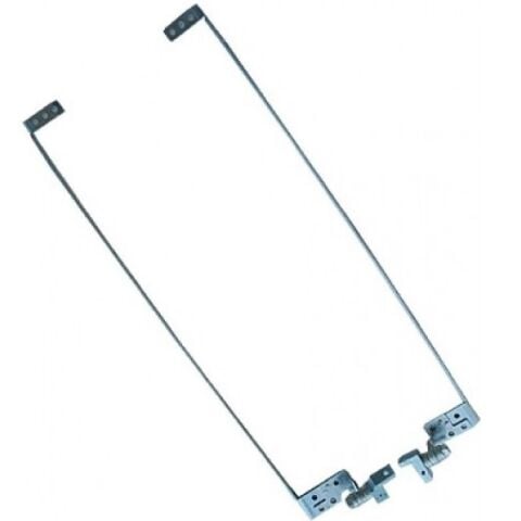 Casper TW7, Datron TW7, FBTW7009010, FBTW7010010 Uyumlu Hinges Menteşe Seti Sağ ve Sol