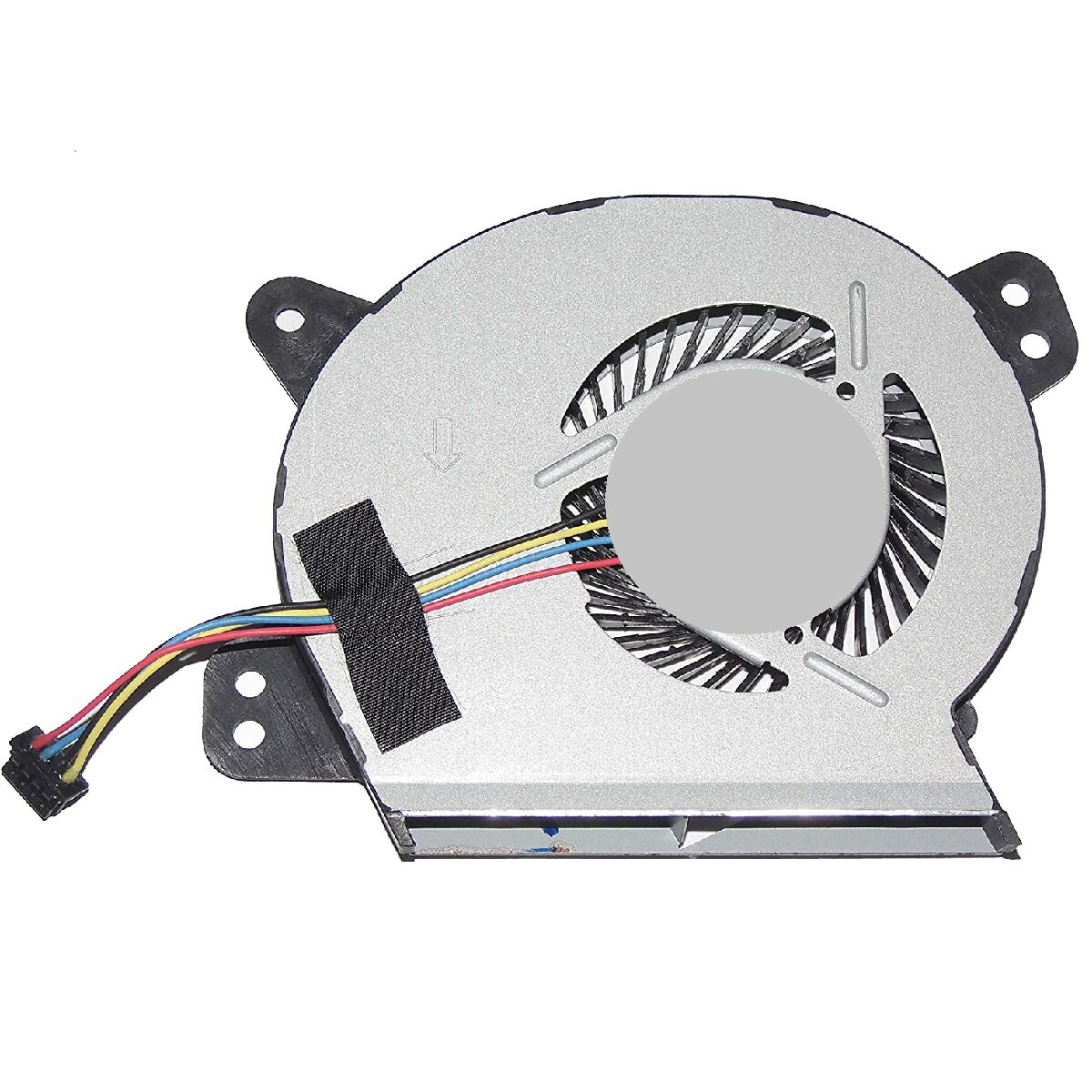 Asus R417NA-GA008T, R417SA-WX026T Fan Soğutucu işlemci Soğutucusu