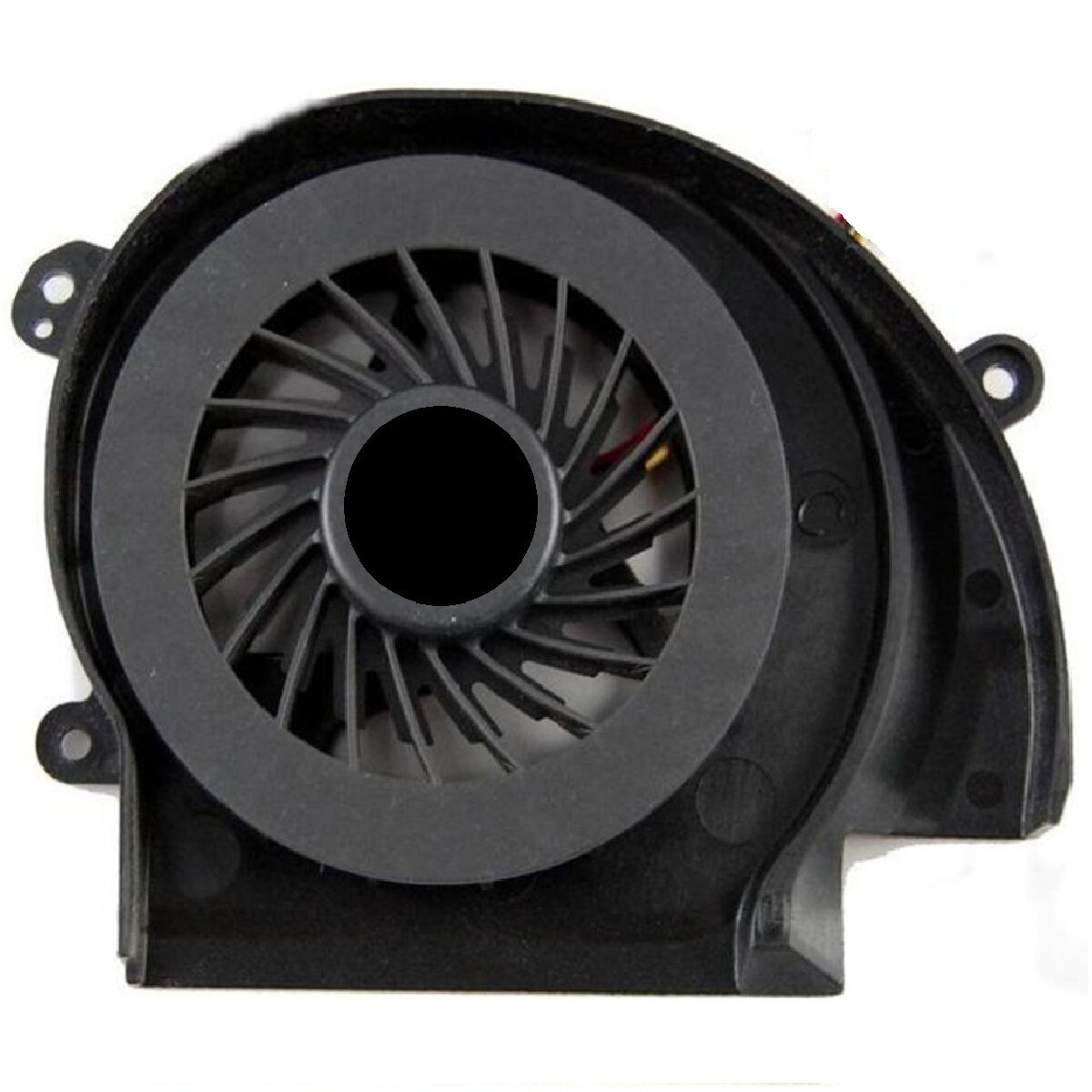 Sony Vaio VGN-FW11E, VGN-FW460J, VGN-FW52TF, VGN-FW31J, VGN-FW31ZJ, VGN-FW548F Uyumlu Fan Soğutucu